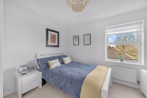 Photo 20- click for photo gallery